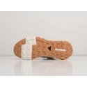 Кроссовки Adidas Terrex Hikster - 30903