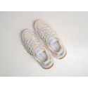 Кроссовки Adidas Terrex Hikster - 30903