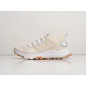 Кроссовки Adidas Terrex Hikster - 30903