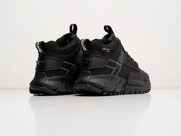 Зимние Кроссовки Reebok Charge - 39291
