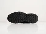 Зимние Кроссовки Reebok Charge - 39291