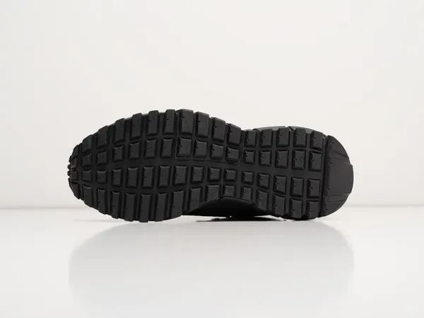 Зимние Кроссовки Reebok Charge - 39291