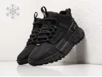 Зимние Кроссовки Reebok Charge - 39291