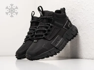 Зимние Кроссовки Reebok Charge - 39291