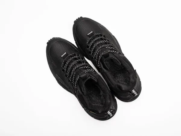 Зимние Кроссовки Reebok Charge - 39291