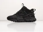 Зимние Кроссовки Reebok Charge - 39291