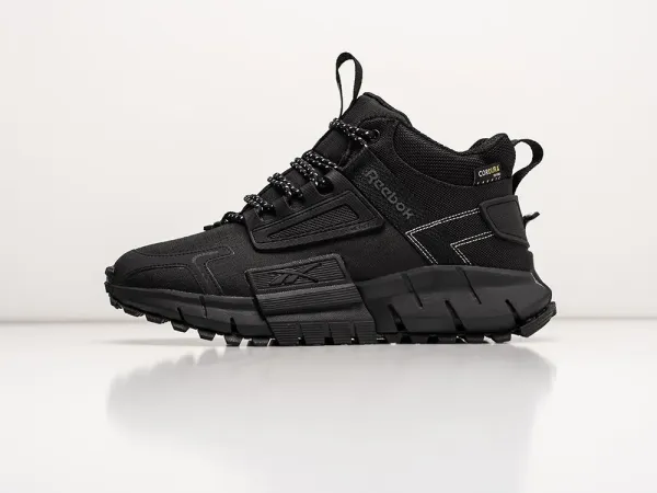 Зимние Кроссовки Reebok Charge - 39291