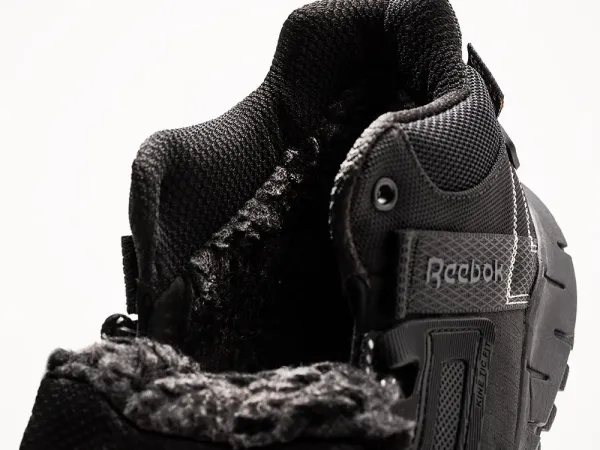 Зимние Кроссовки Reebok Charge - 39291