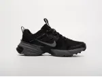 Кроссовки Nike V2K Run - 42928