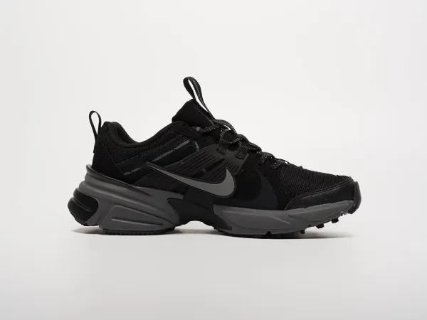 Кроссовки Nike V2K Run - 42928