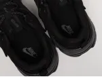 Кроссовки Nike V2K Run - 42928