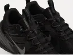 Кроссовки Nike V2K Run - 42928