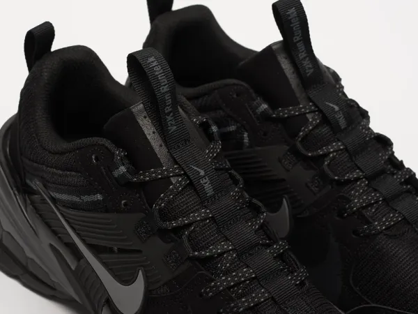 Кроссовки Nike V2K Run - 42928