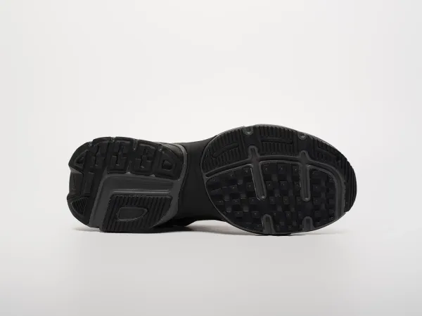 Кроссовки Nike V2K Run - 42928