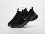 Кроссовки Nike V2K Run - 42928