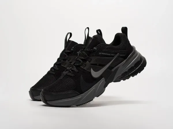 Кроссовки Nike V2K Run - 42928