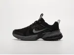 Кроссовки Nike V2K Run - 42928