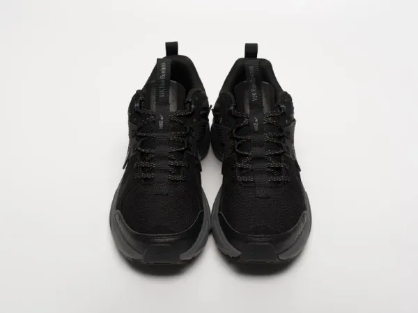 Кроссовки Nike V2K Run - 42928