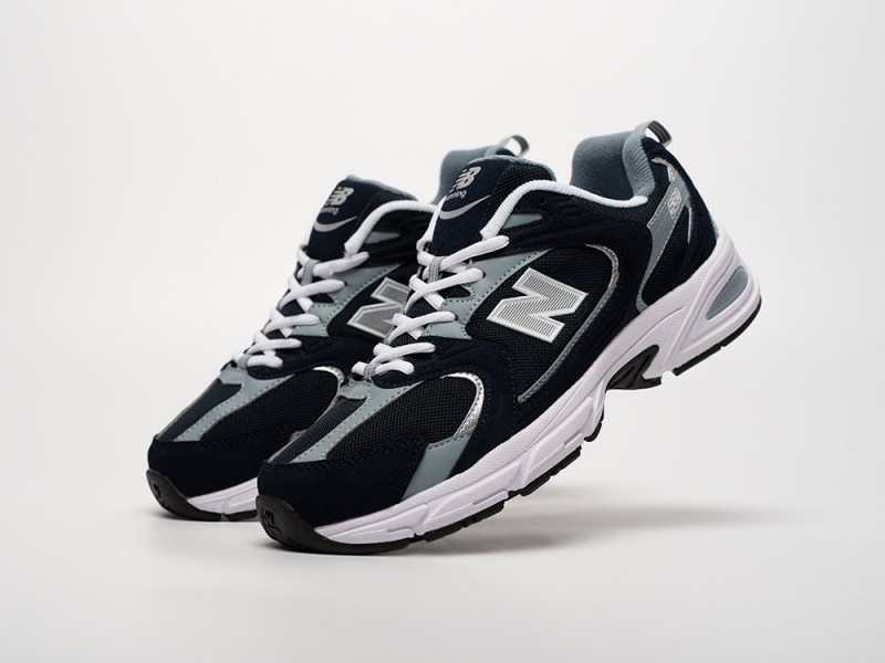 Кроссовки New Balance 530 - 42274