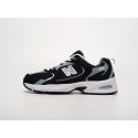 Кроссовки New Balance 530 - 42274