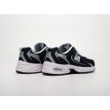 Кроссовки New Balance 530 - 42274
