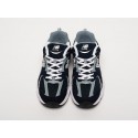 Кроссовки New Balance 530 - 42274