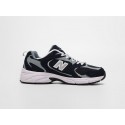 Кроссовки New Balance 530 - 42274