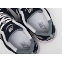 Кроссовки New Balance 530 - 42274