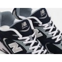 Кроссовки New Balance 530 - 42274