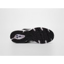 Кроссовки New Balance 530 - 42274