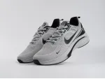 Кроссовки Nike - 44530