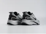 Кроссовки Nike - 44530