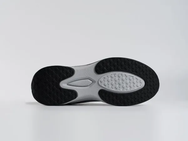 Кроссовки Nike - 44530