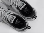 Кроссовки Nike - 44530