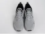 Кроссовки Nike - 44530