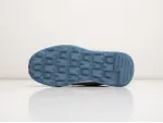 Зимние Сапоги Nike - 38148