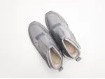 Зимние Сапоги Nike - 38148
