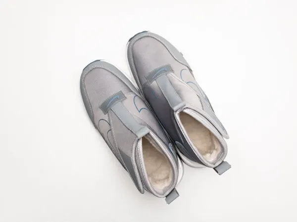 Зимние Сапоги Nike - 38148