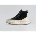 Кеды Converse Run Star Legacy Cx Hi - 44736