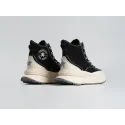 Кеды Converse Run Star Legacy Cx Hi - 44736