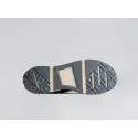 Кеды Converse Run Star Legacy Cx Hi - 44736