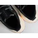 Кеды Converse Run Star Legacy Cx Hi - 44736