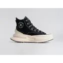 Кеды Converse Run Star Legacy Cx Hi - 44736