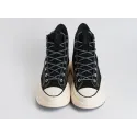 Кеды Converse Run Star Legacy Cx Hi - 44736