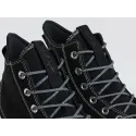 Кеды Converse Run Star Legacy Cx Hi - 44736