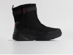 Зимние Сапоги Nike - 20655