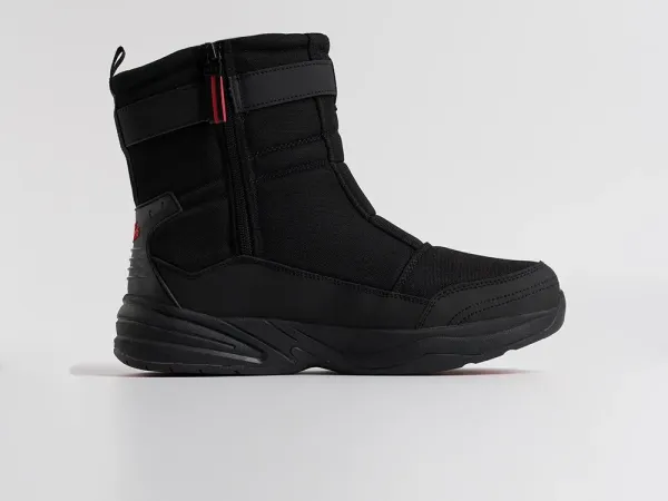Зимние Сапоги Nike - 20655