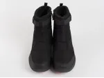 Зимние Сапоги Nike - 20655