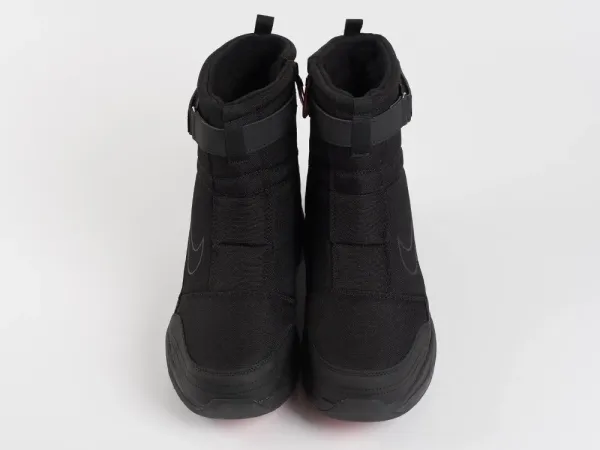 Зимние Сапоги Nike - 20655