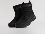Зимние Сапоги Nike - 20655
